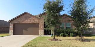 16409 White Fish Lane Gallery 1