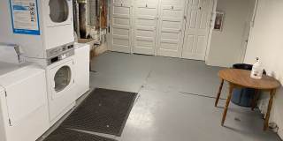435 East 200 South Gallery 149