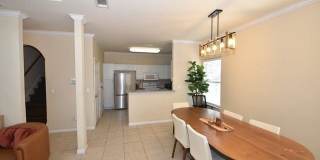 6160 Eckhert Gallery 5