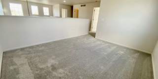 5271 E 119th Ct Gallery 1