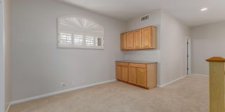 10872 E Raintree Drive Gallery 25