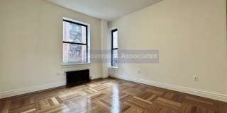 605 West 137th Street Gallery 8