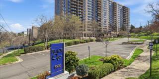 5500 HOLMES RUN Parkway unit: 703 Gallery 11