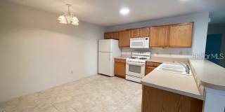 2744 COLLINGTON DRIVE Gallery 11