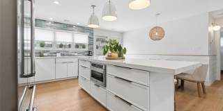 6 W Landing Road Gallery 27