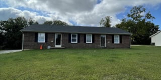 156 Dixie Airport Road Gallery 1