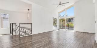 222 Old Newport Boulevard 222 Old Newport Boulevard Gallery 2