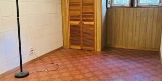 Hyde Park Town-House for Rent Gallery 21