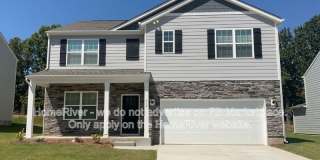 450 Brinkley Dr Gallery 1