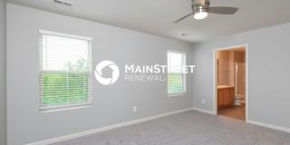 9328 Hoffman Place Gallery 11