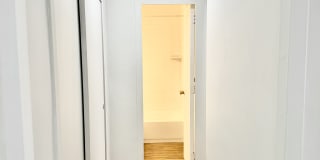 46 Davis Ave Gallery 3