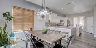 9738 Bear Trap Court Gallery 15