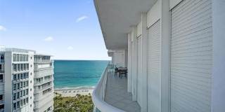 10101 Collins Ave Gallery 50