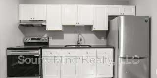 1401 Sportsman Trail Gallery 1