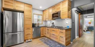 2680 Rosemary Street NW Gallery 7