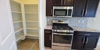 2 bedroom 2.5 bath Gallery 9