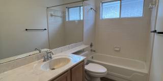 5904 Creekway Street Gallery 25