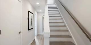 3103 BEACHVIEW Lane Gallery 47
