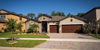 13235 WILDFLOWER MEADOW Drive Gallery 7