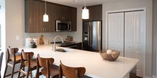 Edgewater Gallery 40