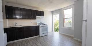297 W Broadway Gallery 1