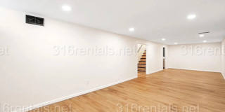 $1795 - 4 bed 2 bath - Single Family Home Gallery 29