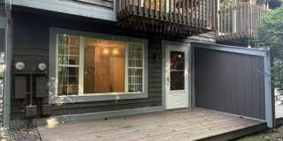 230 Lyn Anne Court Gallery 1