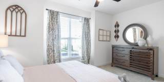 Cortona South Tampa Gallery 10