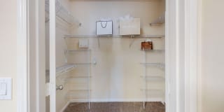 The Voss Apartments Gallery 29