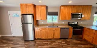 Updated 2 Bedroom 1 Bathroom in Grass Valley Gallery 9
