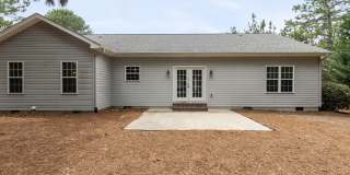 1350 Monticello Drive Gallery 22