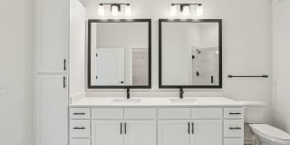 Evelyn City Lofts Gallery 8
