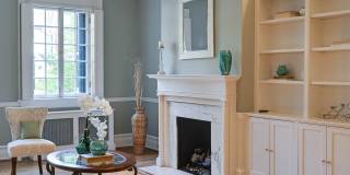 2127 LEROY Place NW Gallery 9