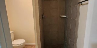 7766 BLACK HORSE Court Gallery 31