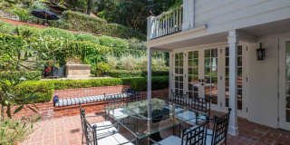 9305 Hazen Dr Gallery 53