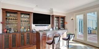 758 Roseld Avenue Gallery 8