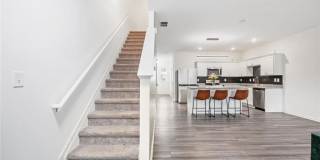 2684 Toucan Way SW Gallery 4