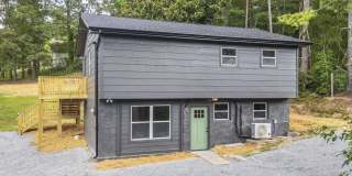 932 Hurtt Road - A Gallery 1