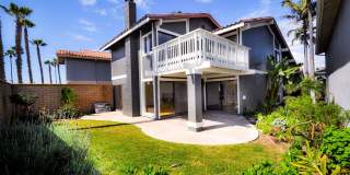 Coronado Cays 4 bd/2.5 ba home in Bahama Village Gallery 20