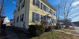 72 Common St Gallery 1