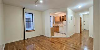 610 West 150th Street Gallery 2