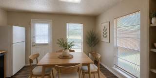11543 Rousseau St Gallery 3