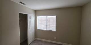 626 Palmwood Lane Gallery 58