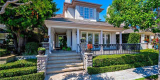 15 Spanish Bay Drive 15 Spanish Bay Drive Gallery 1