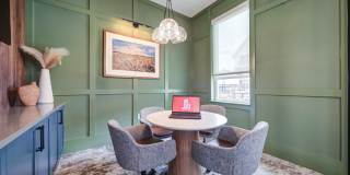 J Centra Burlington Gallery 14