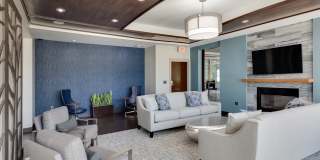 Arcadia at River's Edge Gallery 16