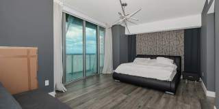 465 Brickell Avenue Gallery 22