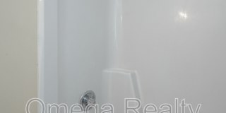 1827 Carson Rd Gallery 23