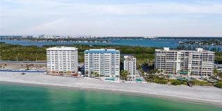 1750 BENJAMIN FRANKLIN DRIVE Gallery 50