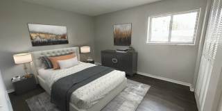 Secor Flats Gallery 5